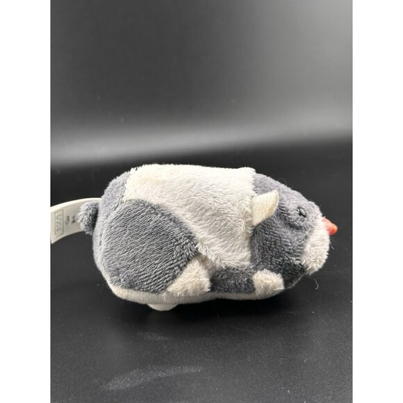 Zhu Zhu Pets Hamsters Zuzu Animated Animals Lot 3 All Tested Working 2008 READ - Picture 16 of 16